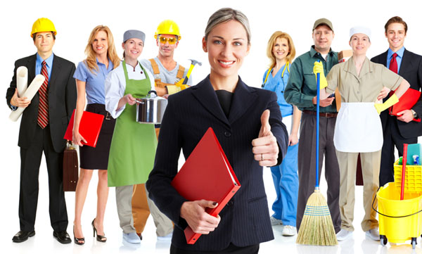 Özalp Marangoz Hizmeti